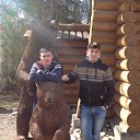 ���� Ivan, ������� - ��������� 10 ��� 2015 � ������ ���� ����������