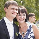 ���� �����, ���������, 57 ��� - ��������� 13 ���� 2015 � ������ ���� ����������