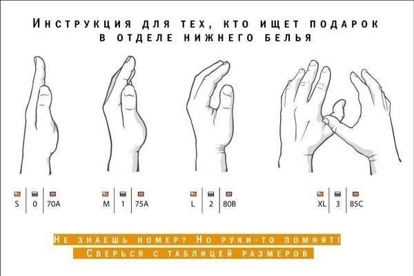   =)