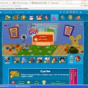 �������-����. ����-���� �� ������� ��������-������� �������