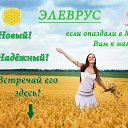 ���� ������, ������, 42 ���� - ��������� 23 ���� 2015 � ������ ������ ��������