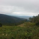 ���� ����, ��������, 70 ��� - ��������� 7 �������� 2015 � ������ �������� �� ��������