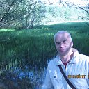 ���� ���������, �����������, 69 ��� - ��������� 20 ���� 2015 � ������ ��������. ����2015�