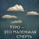   , , 49  -  30  2015    