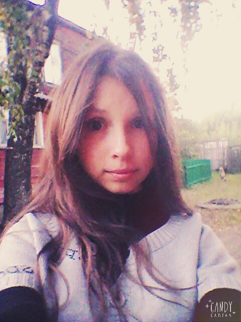  - 1  2015  22:47 - 3