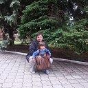 ���� ����, ������, 53 ���� - ��������� 30 ��� 2015 � ������ ���� ����������