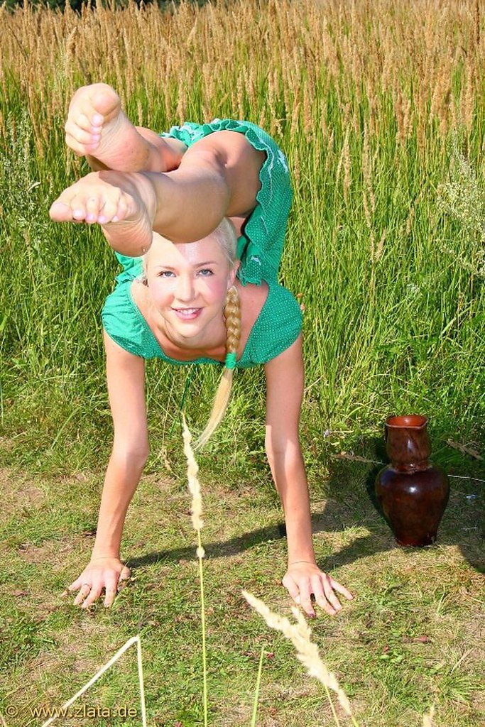     !!!   ,     (Zlata)  ...