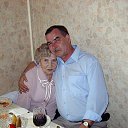 � ����� �� ������� �������� ���