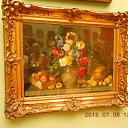 ���� �������, ������ - ��������� 23 ���� 2015 � ������ �������������� �������.�