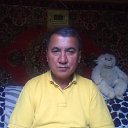 ���� ������ Saib, ������, 67 ��� - ��������� 11 �������� 2015 � ������ ���� ����������