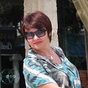 ���� Svetlana, �����-���������, 55 ��� - ��������� 13 �������� 2015 � ������ ���� ����������