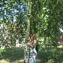 ���� Tatiana, ������, 49 ��� - ��������� 3 ���� 2015 � ������ ���� ����������