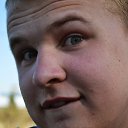 ���� ���������, �������-�����, 50 ��� - ��������� 10 ��� 2015 � ������ �9 ��߻