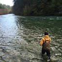  Igor, , 51  -  20  2015    