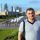 ���� ������, ������, 51 ��� - ��������� 19 ���� 2015