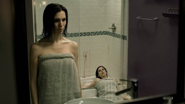 56 ������� ���������! �������� ���� �� ��������, ����� �� ��������. ��� ������ +18. 1. ��������� 2. ...