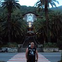 ���� ������, �����, 48 ��� - ��������� 28 ������� 2015 � ������ ���� ����������