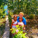 ���� ����, �������, 71 ��� - ��������� 8 ������� 2015 � ������ ���� ����������