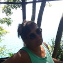 ���� ����, ������ �����, 55 ��� - ��������� 9 ������� 2015