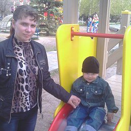 ���� ��������, ���������, 49 ��� - ��������� 22 ������� 2015