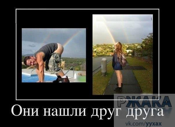     - 25  2015  15:02