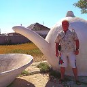 ���� ���������, �����, 58 ��� - ��������� 8 ������� 2015 � ������ ���� ����������