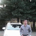 ���� �����, ������, 46 ��� - ��������� 23 �������� 2015 � ������ ���� ����������