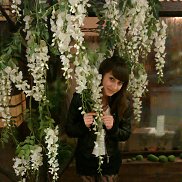 ���, 37 ���, ������������