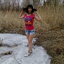  ,  -  9  2015     
