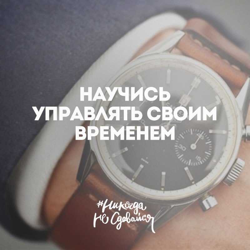  -   - 31  2015  11:04