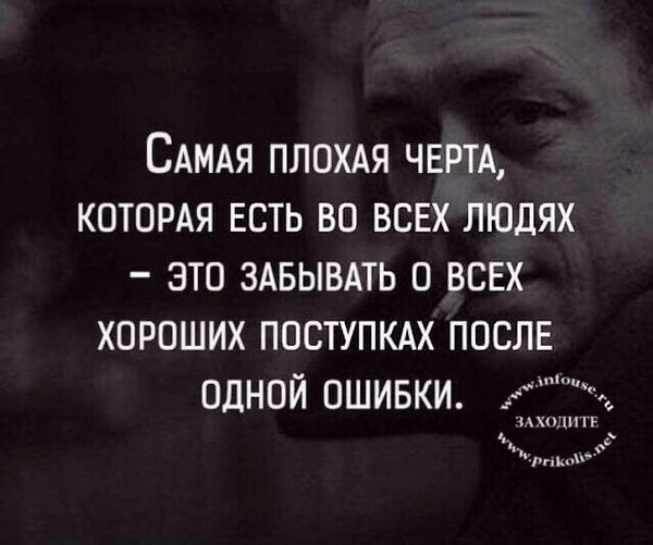   - 16  2015  16:15