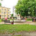 ���� ����, �������, 37 ��� - ��������� 29 ������� 2015 � ������ �����ײ»