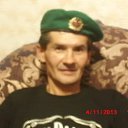 ���� ������, ����������, 57 ��� - ��������� 17 ���� 2015 � ������ ���� ����������