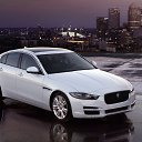���� ������, ��������� - ��������� 18 �������� 2015 � ������ ���� ����������
