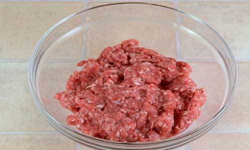      .  500 ;  150 ;   200 ... - 5