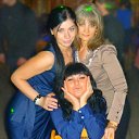 ���� ������, ������, 56 ��� - ��������� 17 ���� 2015 � ������ ���� ����������