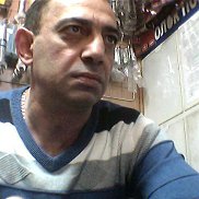 , 53 , 