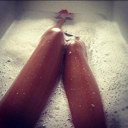 ���� ����, ���������� - ��������� 23 ���� 2015