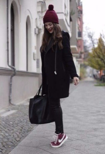 Fashion Club - 18  2015  19:15 - 6