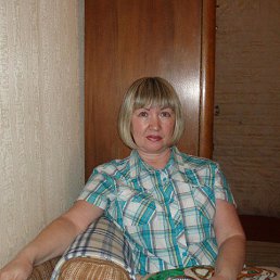 ���� �����, ���, 64 ���� - ��������� 22 �������� 2015