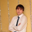 ���� Abakar, ������, 39 ��� - ��������� 19 ���� 2015 � ������ ���� ����������