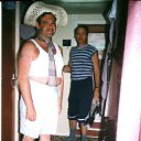 ���� Alexander, ���������, 67 ��� - ��������� 21 ���� 2015 � ������ ������ 1997�
