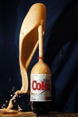   COCA-COL.1)            ...