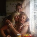 ���� �����, �������� - ��������� 15 ���� 2015 � ������ ���� ���� ������