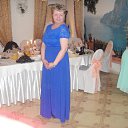 ���� ������, �����-���������, 62 ���� - ��������� 14 ���� 2015 � ������ ���� ����������