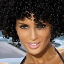 ���, �����, 39 ���