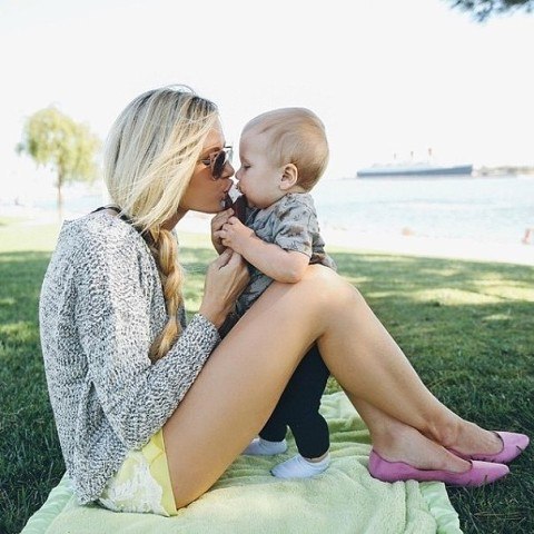 ���� ������, ��� ����. ������ ������ �����, ������ ������ � ��� � � �����!