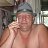 ���� ������, ���, 62 ���� - ��������� 1 ���� 2015