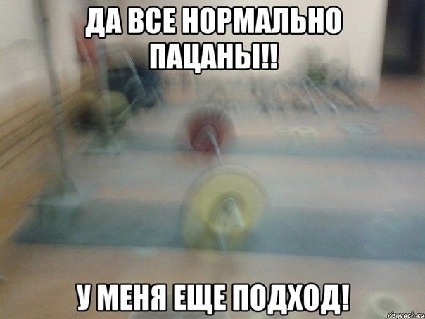    ! - 26  2015  03:06