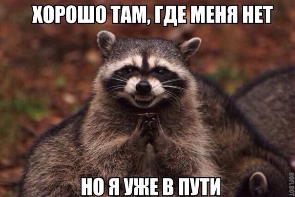   - 10  2015  01:30